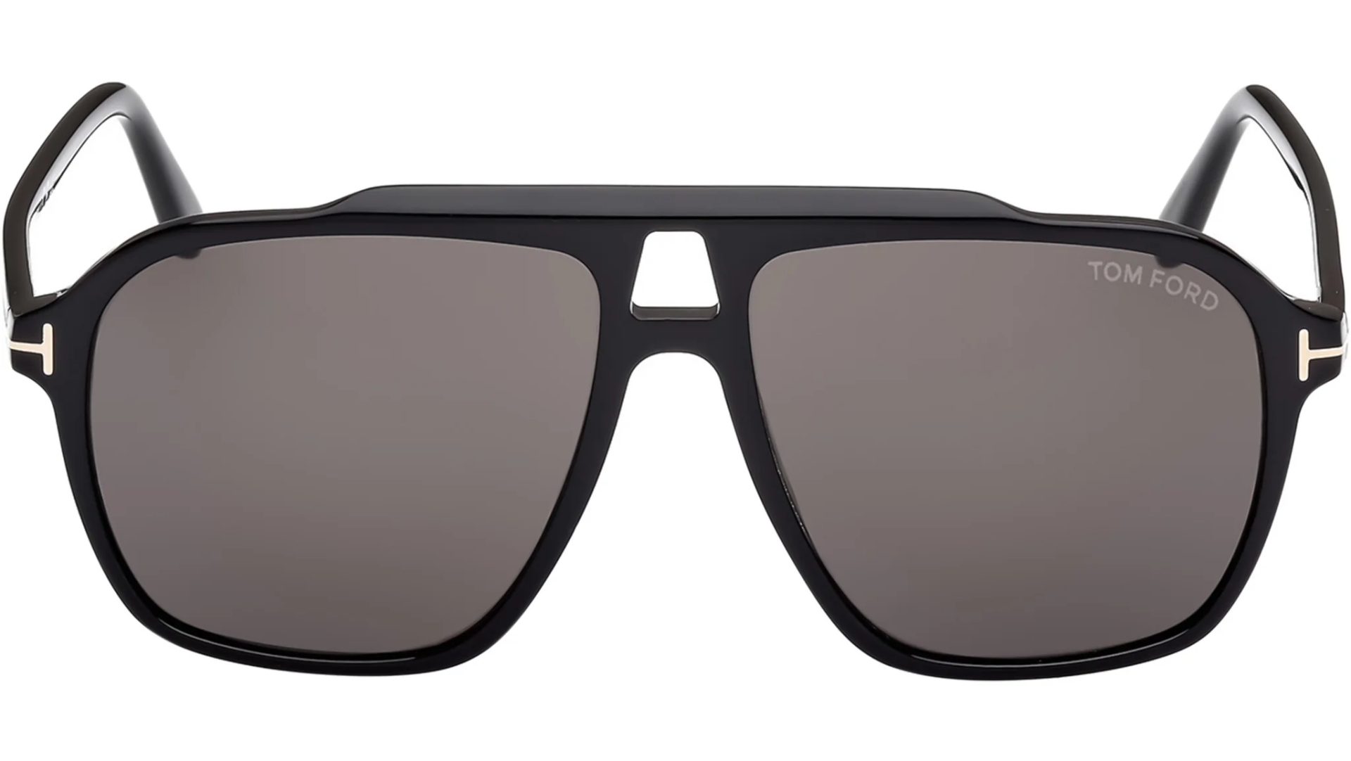 Tom Ford 1209 01A 56-14-145 Unisex Güneş Gözlük