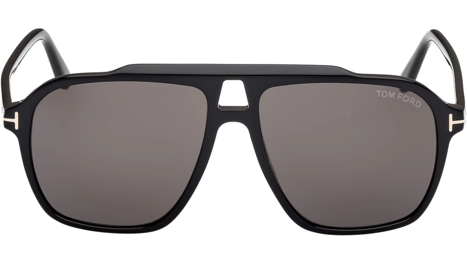Tom Ford 1209 01A 56-14-145 Unisex Güneş Gözlük