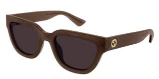 Gucci GG1578S 003 54-20-140 Kadin Günes Gözlügü