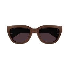 Gucci GG1578S 003 54-20-140 Kadin Günes Gözlügü