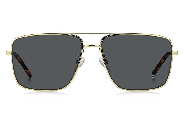 Tommy Hilfiger J5G59IR Erkek Günes Gözlügü