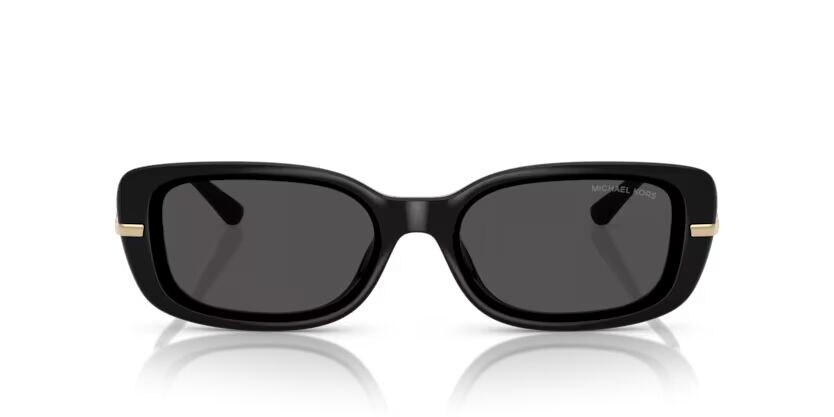 Michael Kors 0MK2228D 300587 57-16-145 Kadin Günes Gözlügü