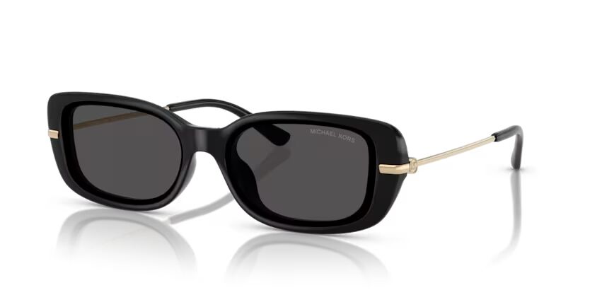 Michael Kors 0MK2228D 300587 57-16-145 Kadin Günes Gözlügü