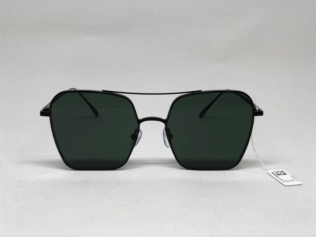 Vanıty Effect WEIRDBEAUTY 01 Unisex Güneş Gözlük