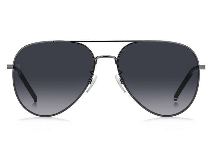 Tommy Hilfiger KJ1609O Erkek Günes Gözlügü