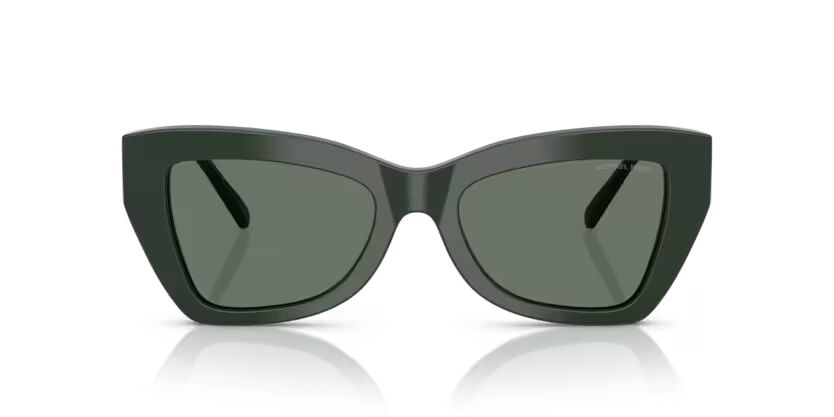 Michael Kors 2205 40063H 52 Kadin Günes Gözlügü