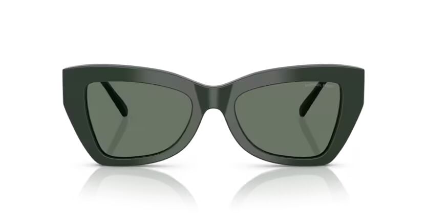 Michael Kors 2205 40063H 52 Kadin Günes Gözlügü