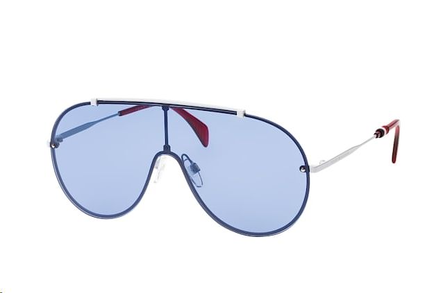 Tommy Hilfiger 1597S VK6 KU Erkek Güneş Gözlüğü