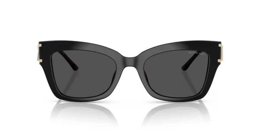 Michael Kors 2237U 300587 52-20-140 Kadin Günes Gözlügü