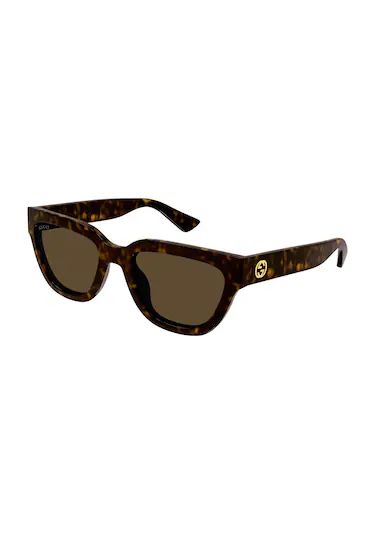 Gucci GG1578S 002 54-20-140 Kadin Günes Gözlügü