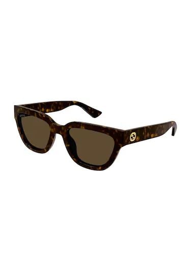 Gucci GG1578S 002 54-20-140 Kadin Günes Gözlügü