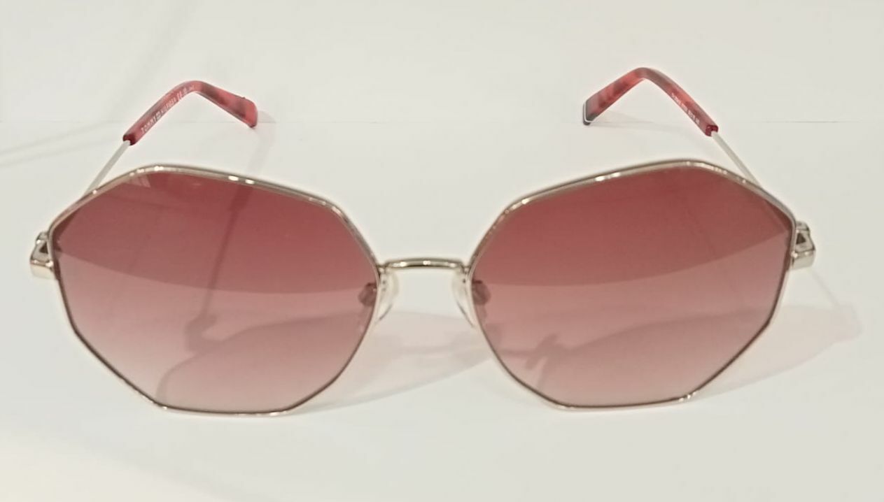 Tommy Hilfiger TH 2094/S 010563X Gözlük Aksesuari