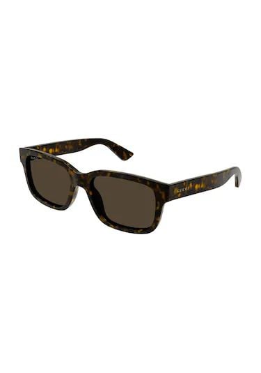 Gucci GG1583S 002 56-18-145 Kadin Günes Gözlügü