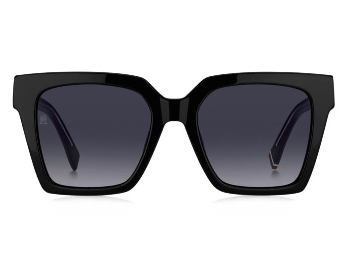 Tommy Hilfiger TH 2100/S 807539O Unisex Günes Gözlük