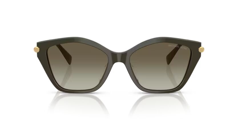 Michael Kors 2246U 40193M 54 Kadin Günes Gözlügü
