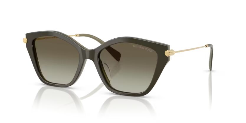 Michael Kors 2246U 40193M 54 Kadin Günes Gözlügü