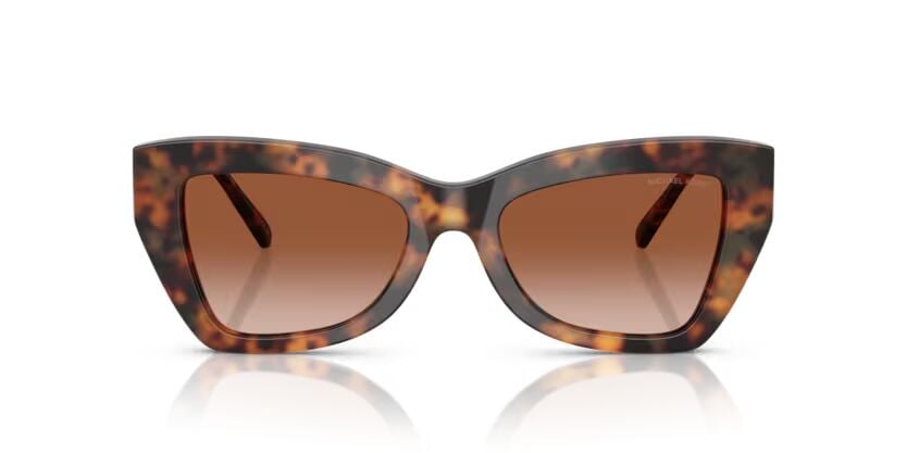 Michael Kors 2205 39043B 52 Kadin Günes Gözlügü