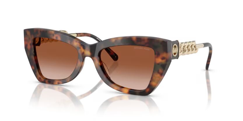 Michael Kors 2205 39043B 52 Kadin Günes Gözlügü