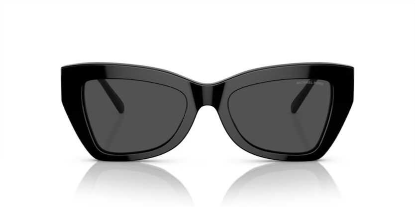 Michael Kors 2205 300587 52 Kadin Günes Gözlügü