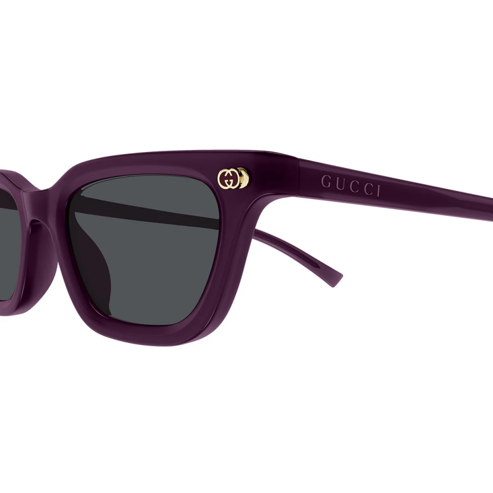 Gucci GG1944S 003 50-20-140 Kadın Güneş Gözlüğü