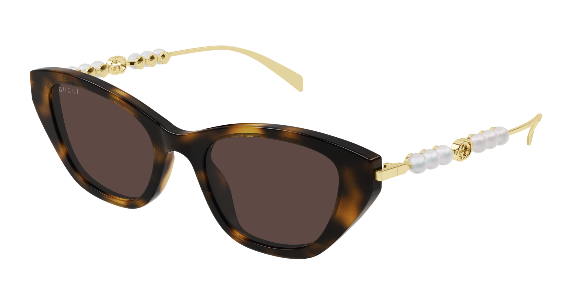 Gucci GG1968S 003 50-19-140 Kadın Güneş Gözlüğü