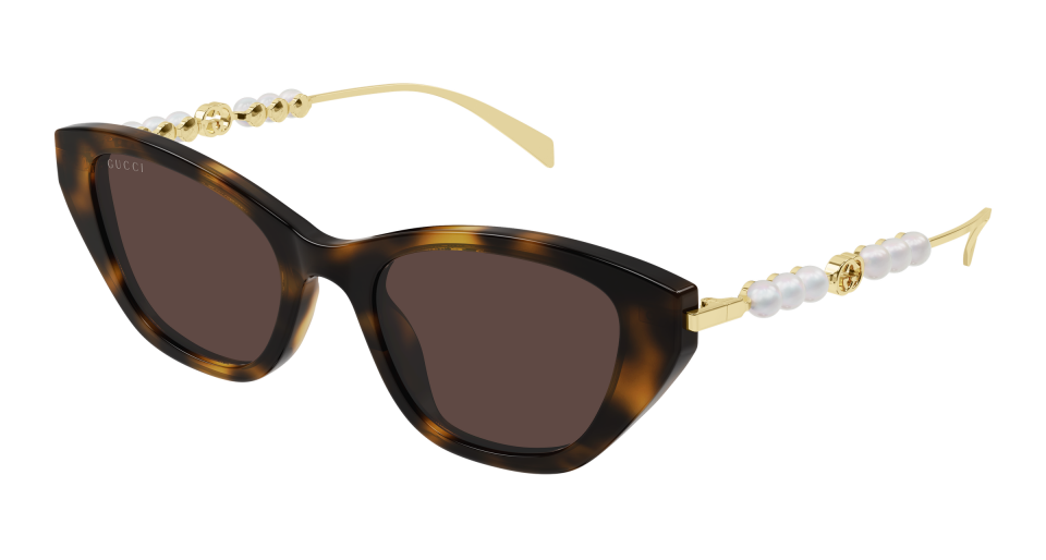 Gucci GG1968S 003 50-19-140 Kadın Güneş Gözlüğü