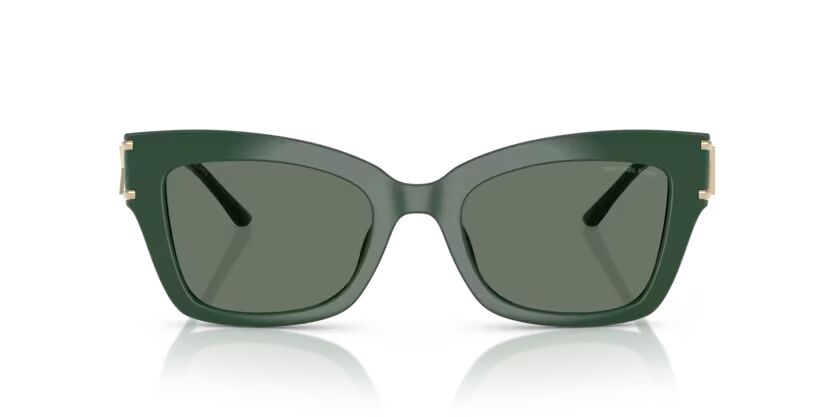 Michael Kors 2237U 40063H 52-140 Kadin Günes Gözlügü