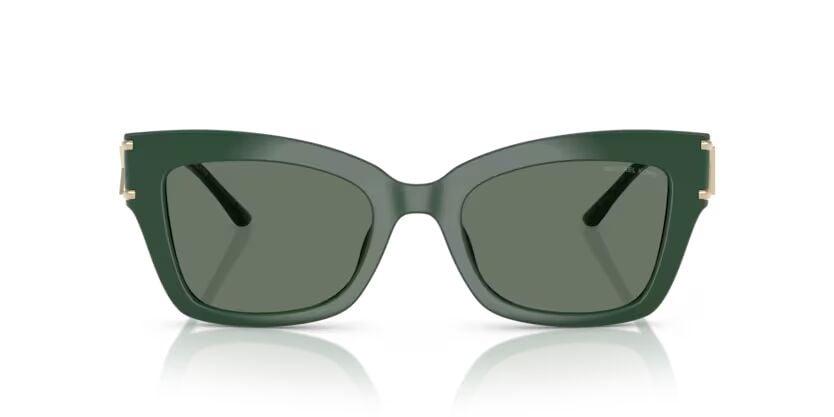 Michael Kors 2237U 40063H 52-140 Kadin Günes Gözlügü