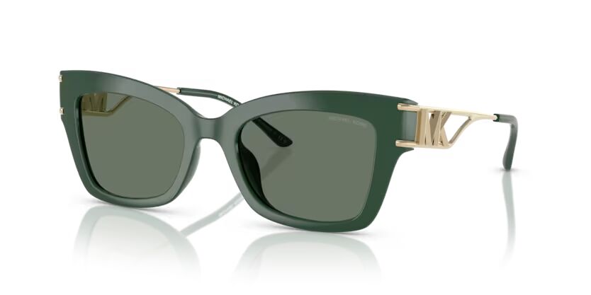 Michael Kors 2237U 40063H 52-140 Kadin Günes Gözlügü
