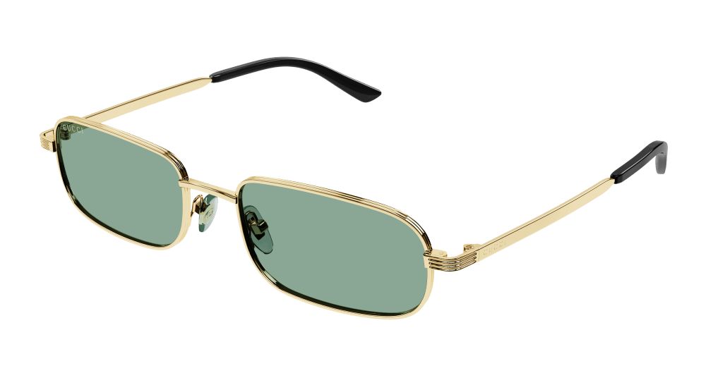 Gucci GG1457S 005 57-19-145 Unisex Günes Gözlük