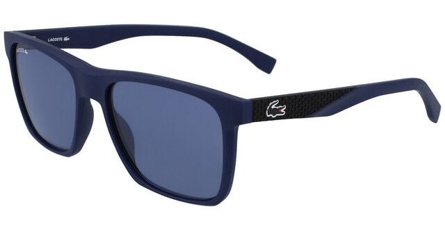 Lacoste L900S-424 Erkek Güneş Gözlüğü