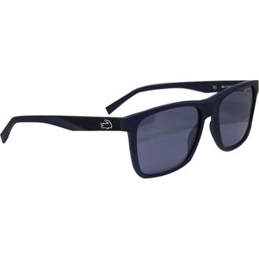 Lacoste L900S-424 Erkek Güneş Gözlüğü