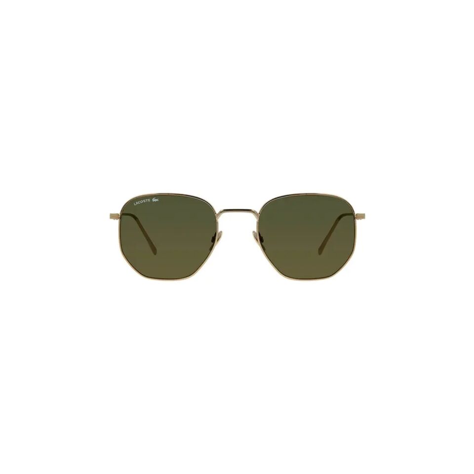 Lacoste L198S-757 Unisex Güneş Gözlük