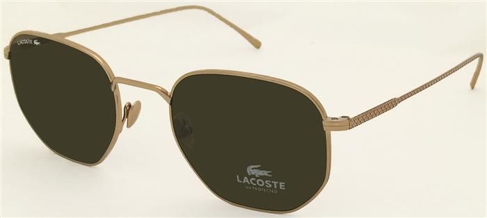 Lacoste L198S-757 Unisex Güneş Gözlük