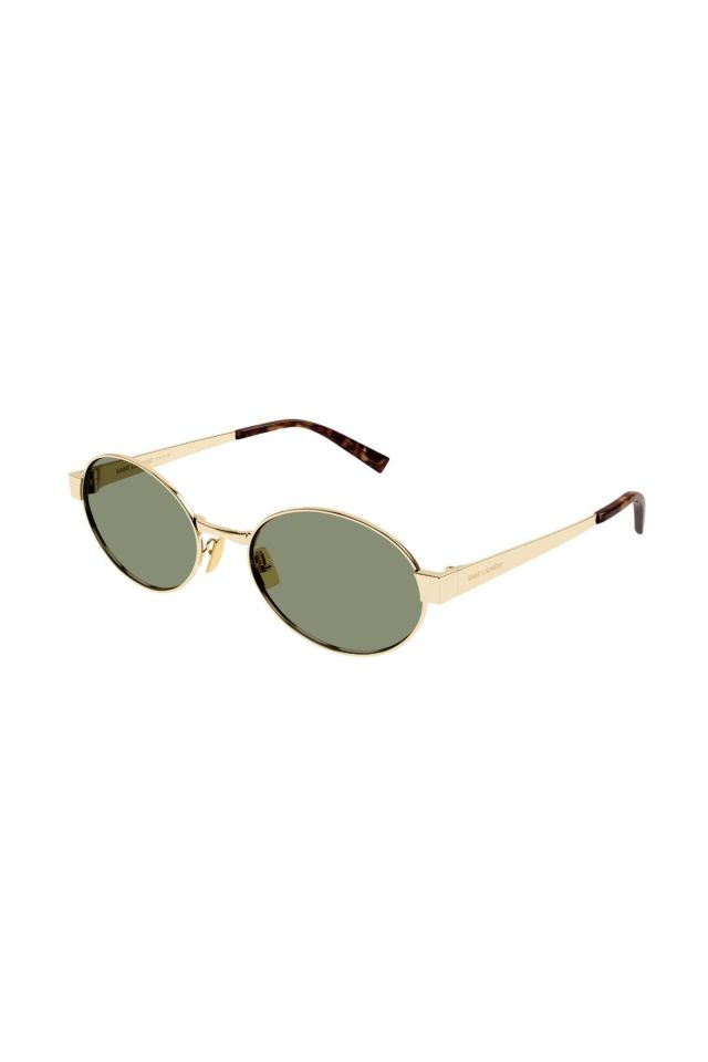 Yves St Laurent SL 692 003 55-19-145 Kadin Günes Gözlügü