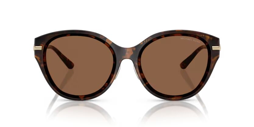 Michael Kors 2229D 30063G 59-16-145 Kadin Günes Gözlügü