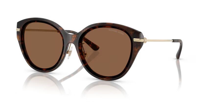 Michael Kors 2229D 30063G 59-16-145 Kadin Günes Gözlügü