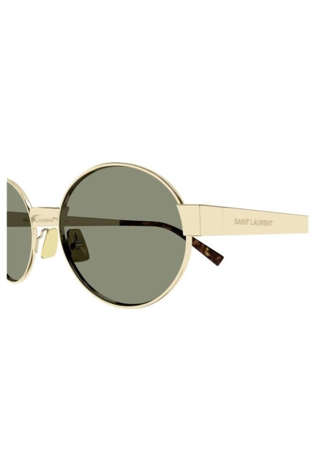 Yves St Laurent SL 692 003 55-19-145 Kadin Günes Gözlügü