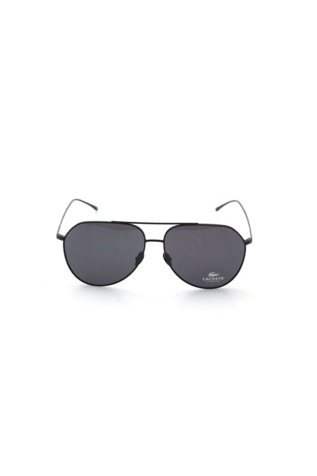 Lacoste L209S-002 Erkek Güneş Gözlüğü