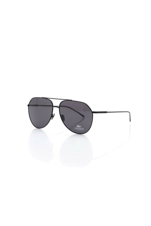 Lacoste L209S-002 Erkek Güneş Gözlüğü