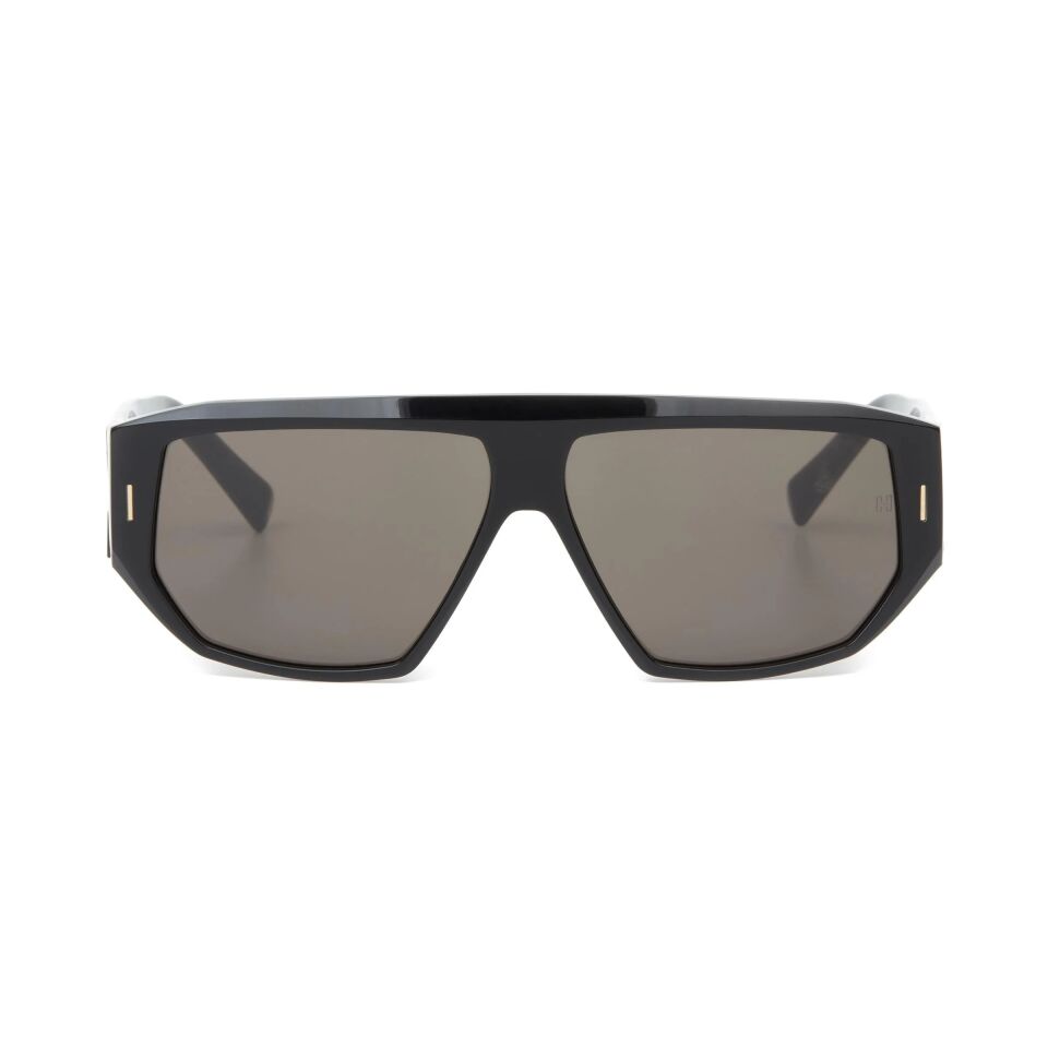 Hermossa 1628 01 Unisex Günes Gözlük