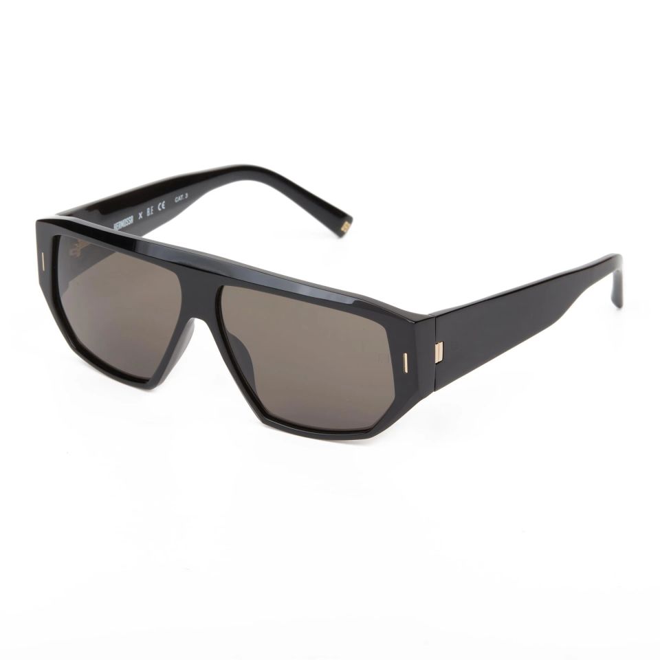 Hermossa 1628 01 Unisex Günes Gözlük
