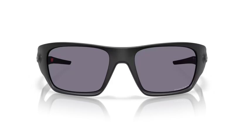 Oakley 9486 948601 60 Unisex Günes Gözlük