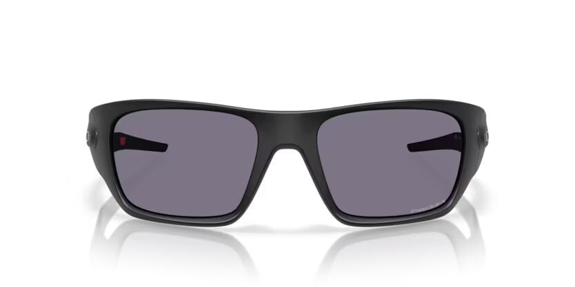 Oakley 9486 948601 60 Unisex Günes Gözlük