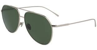 Lacoste L209S-714 Erkek Güneş Gözlüğü