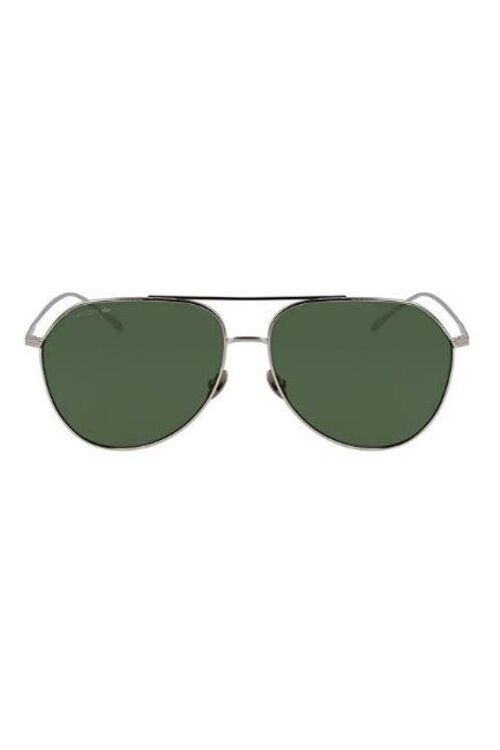 Lacoste L209S-714 Erkek Güneş Gözlüğü