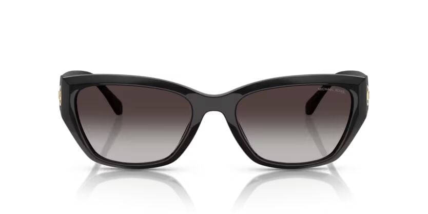 Michael Kors 2242D 30058G 56 Kadin Günes Gözlügü