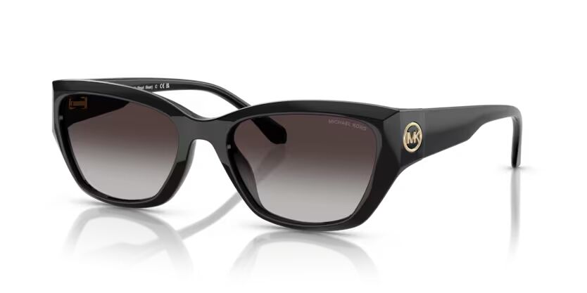 Michael Kors 2242D 30058G 56 Kadin Günes Gözlügü