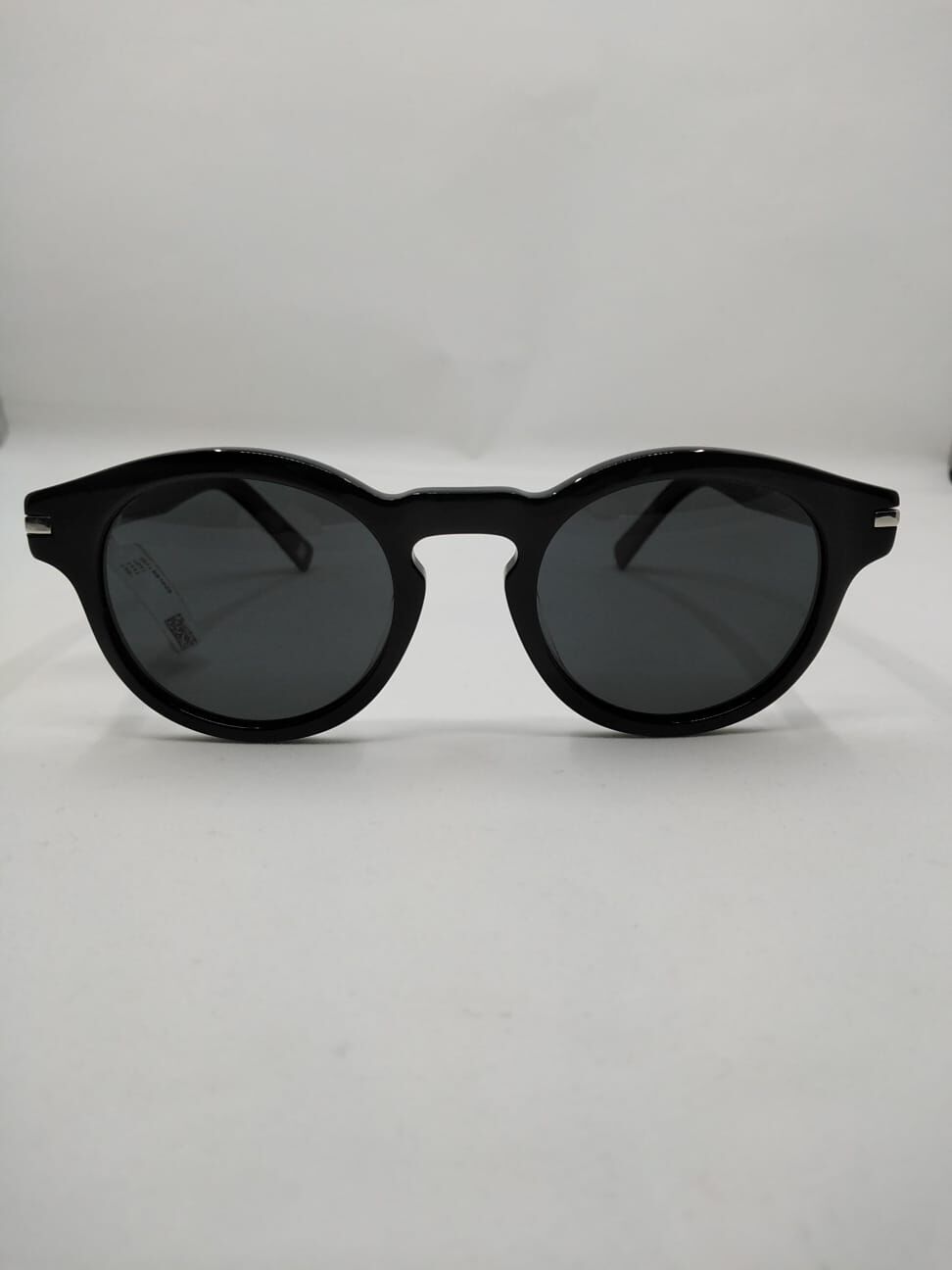 Merrs AT8041 BLACK Unisex Güneş Gözlük