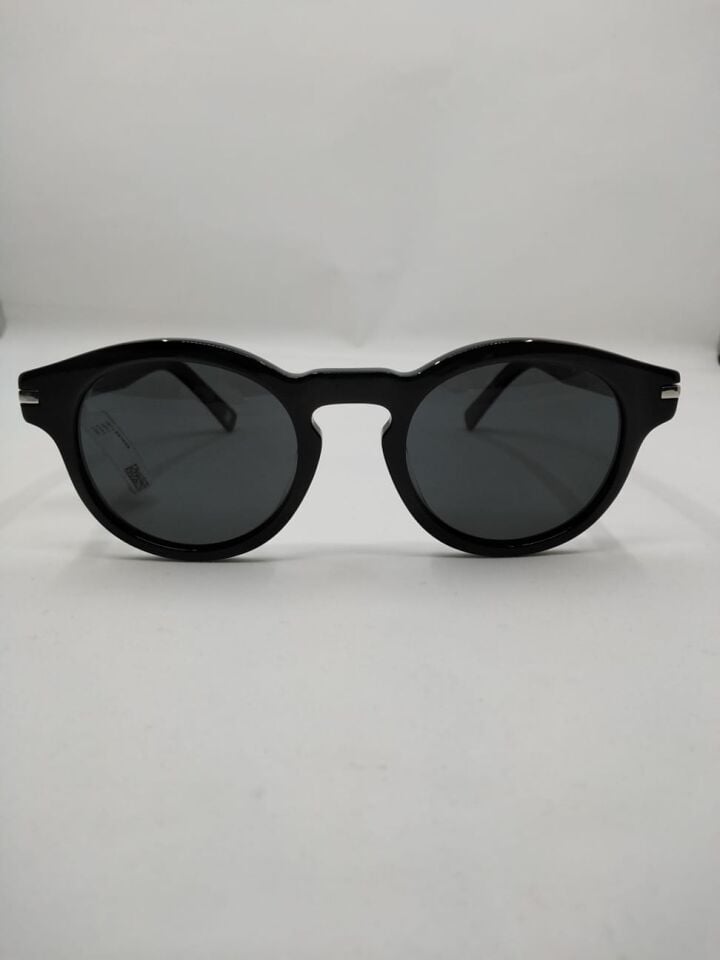 Merrs AT8041 BLACK Unisex Güneş Gözlük